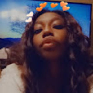 Meet your Posher, Hunnie bunnie's